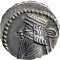  Mithradatès IV