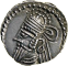  Osroès II