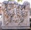 Aphrodisias : sarcophage. (c) Jean Savaton